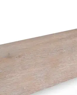 Soklové lišty > Original MDF Lišta GERFLOR Original MDF White lime S074