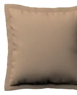 Obliečky na vankúše Monika s lemom