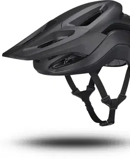 Ženy Specialized Ambush 2 Veľkosť: S