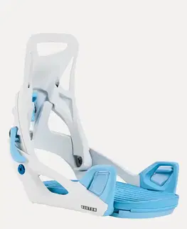 Step On® Burton Step On® Re:Flex Kids Veľkosť: L
