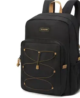 Batohy Dakine Educated Backpack 30L Veľkosť: Univerzálna veľkosť