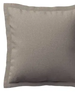 Obliečky na vankúše Monika s lemom