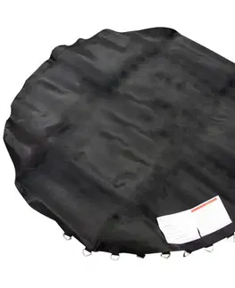 Ostatné príslušenstvo k trampolínam Skákacia plocha k trampolíne 457 cm Spartan