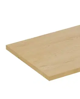 Príslušenstvo ArtCom Doska pod umývadlo CREMONA L Typ: Doska 60 cm / 89-60