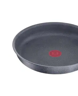 Panvice Tefal Panvica Ingenio Natural Force 24 cm