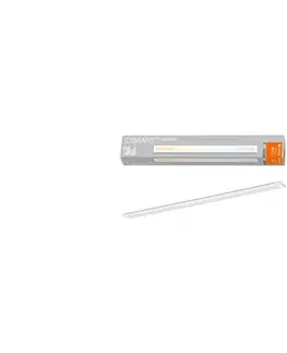 Svietidlá Ledvance - LED Stmievateľné podlinkové svietidlo UNDERCABINET LED/9W/230V Wi-Fi 4058075576278