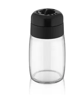 Koreničky MAKRO - Soľnička oválna 100ml