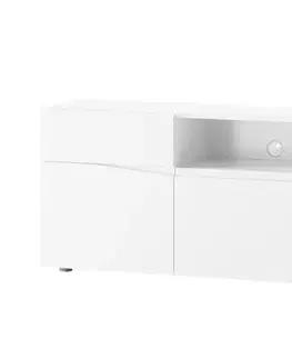 TV stolíky STAND TV stolík 05