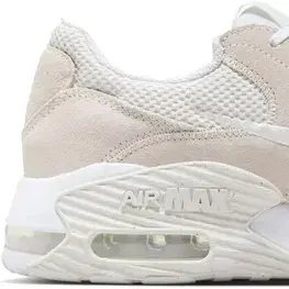 Tenisky Nike Air Max Excee W Veľkosť: 36 EUR