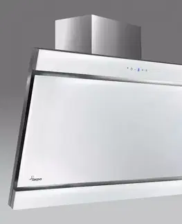Komínové digestory Digestor WK-9 Kastos 60 biela