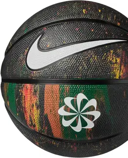 Lopty Nike Everyday Playground 8P Veľkosť: size: 7