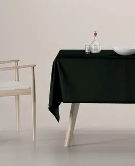 Obrusy Obrus na stôl obdĺžnikový