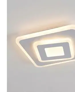 Svietidlá BRILAGI - LED Stropné svietidlo MODERN MINI LED/32W/230V 3000/4000/6000K BRMB7112-32W