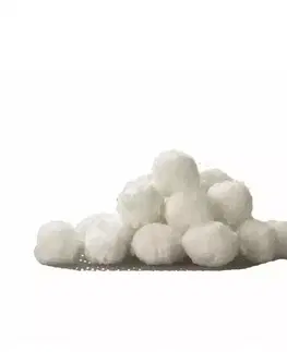 Filtračné vložky Filtračné guličky Marimex Balls 700