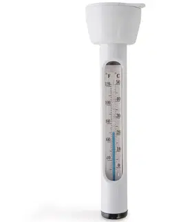 Bazénové teplomery Bazénový teplomer intex 28093