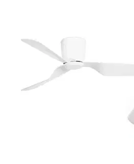 Ventilátory Faro 33471N