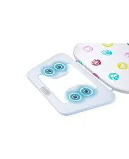 Žehliace dosky Žehliaca doska Lamart INCI 110 x 33 LT8039 
