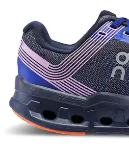 Cesta ON Cloudgo W Veľkosť: 37,5 EUR