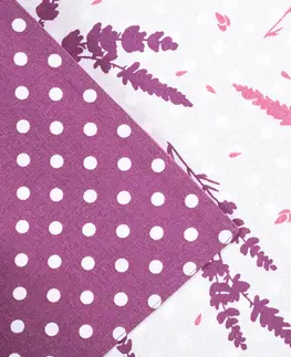 Prestieranie Trade Concept Prestieranie Levanduľa 2022, 33 x 45 cm, 1 ks