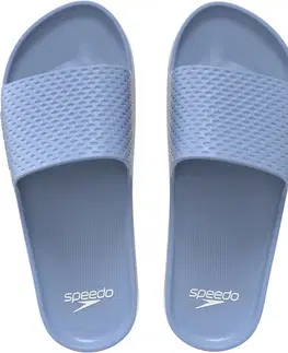 Šľapky Speedo Slide Entry AF Veľkosť: 39 EUR