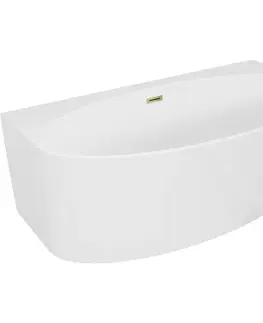 Vane Mexen Bruna 170 x 88 cm 52731708800-50