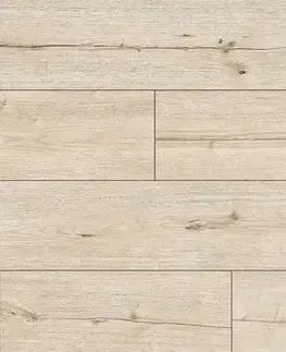 Encore CLASSEN Ceramin Encore SPC 8