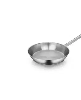 Panvice a hrnce WMF - Panvica GOURMET PLUS Ø 28 cm 728286031