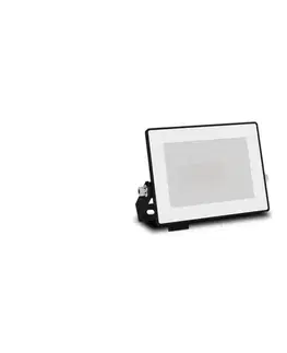 LED osvetlenie Philips - LED Reflektor LOIS LED/10W/230V IP65 3000K 8720169365025