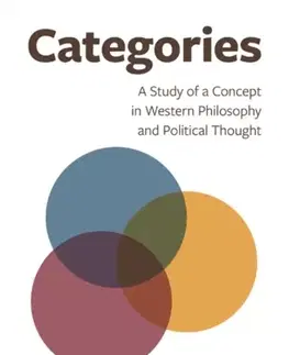 Politológia Categories - Luke O'Sullivan