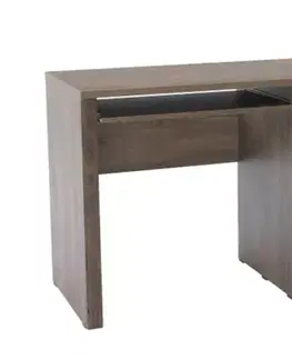 Detské stoly a stolíky ArtGal Písací stolík TAINY B1