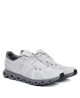Tenisky On Cloud 6 M Veľkosť: 42 EUR