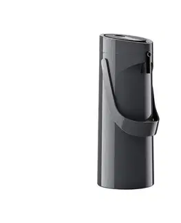 Termosky a termohrnčeky Tefal Ponza 1,9 l