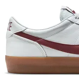 Tenisky Nike Killshot 2 Leather M Veľkosť: 48,5 EUR