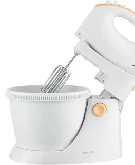 Mixéry Sencor SHM 5330-EUE3 mixér s misou 