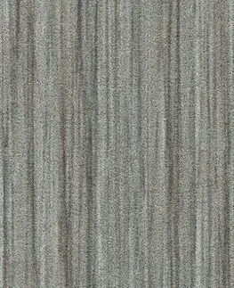 Seagrass FORBO Flotex Naturals Seagrass Almond 111003