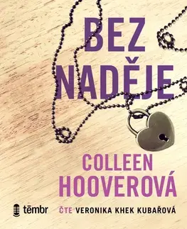 Young adults Témbr Bez naděje