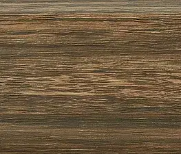 Soklové lišty > Thermofix PVC lišta FATRA Thermofix L0034