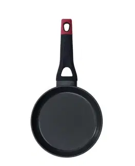 Panvice PYREX Panvica 20cm OPTIMA PYREX