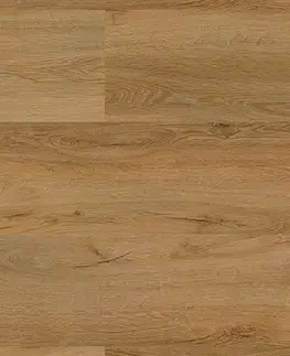 FLOOR FOREVER Authentic oak FLOOR FOREVER Authentic oak Dub kráľovský 1020