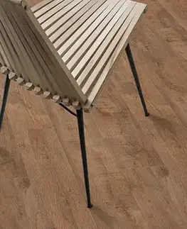 Creation 30 GERFLOR Creation 30 Savage oak greige GERC30 1708