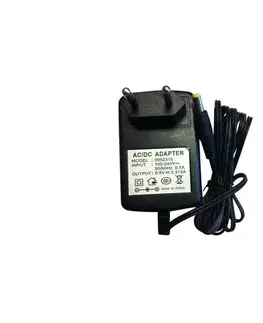 Predlžovacie káble PATONA - Nabíjačka 9,5V/2,31A 22W 4.8x1.7mm ASUS EEE PT7777