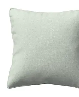 Obliečky na vankúše Gabika so šnúrkou, obliečka na vankúš