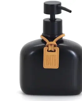 Dávkovače mydla Dávkovač mydla CE-3066