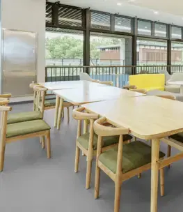 Creation 55 clic acoustic GERFLOR Creation 55 clic acoustic Urban street medium GERCAC55 1284