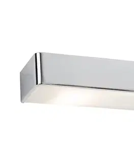 Svietidlá Argon 3074 - Nástenné svietidlo RODAN 1xE27/15W/230V 3074