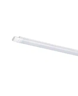 Svietidlá Rabalux 1454 - LED Technické svietidlo DROP LIGHT LED/20W/230V IP65  1454
