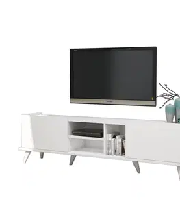 TV stolíky TV stolík Elegante 1320