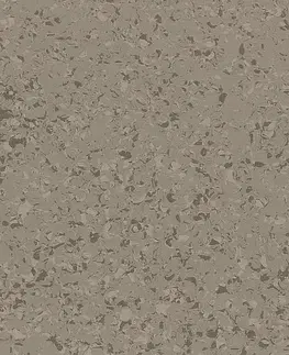 Mipolam affinity GERFLOR Mipolam affinity Greige GERMA 4463 Role 2 × 20 m