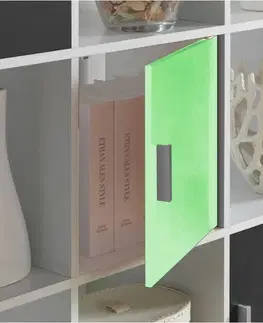 Tofi Dvierka TOFI NEW Tempo Kondela
