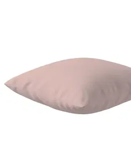Obliečky na vankúše Karin - jednoduchá obliečka